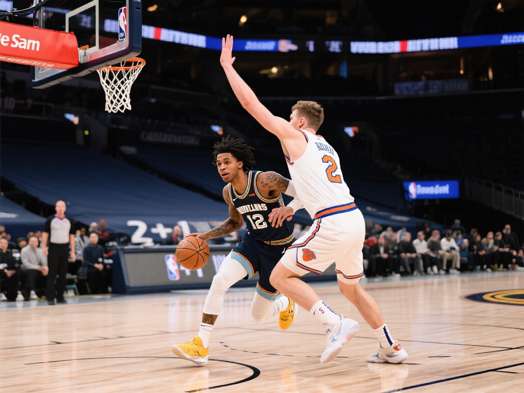 防守赢得冠 防守赢得冠