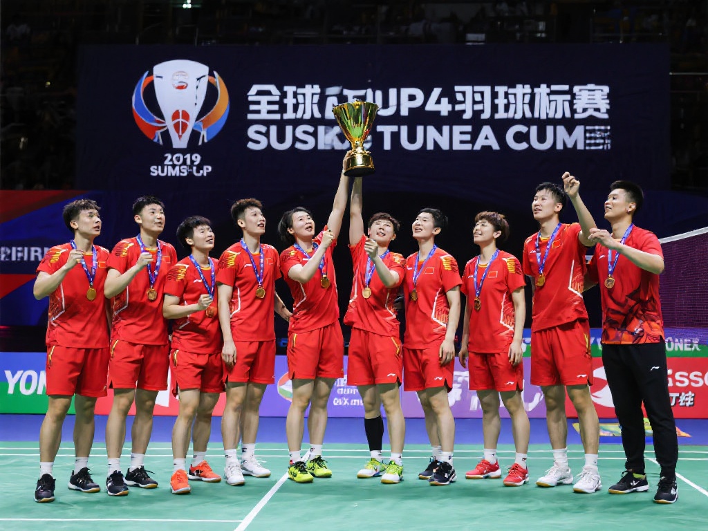 他们的夺冠 他们的夺冠