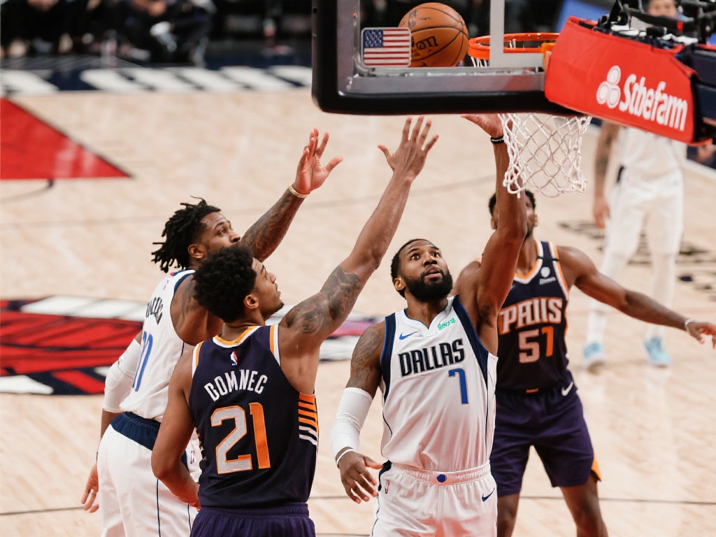 无疑为他们 无疑为他们