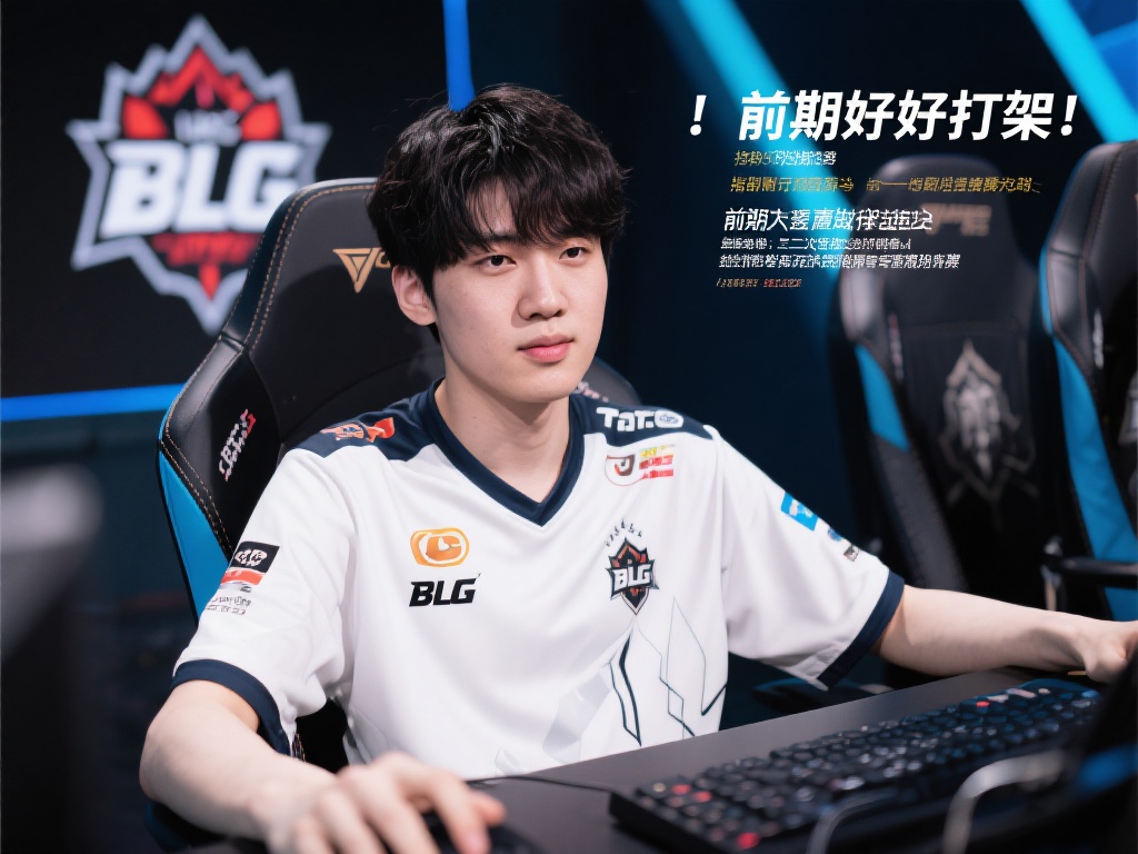 尤其是在防 尤其是在防