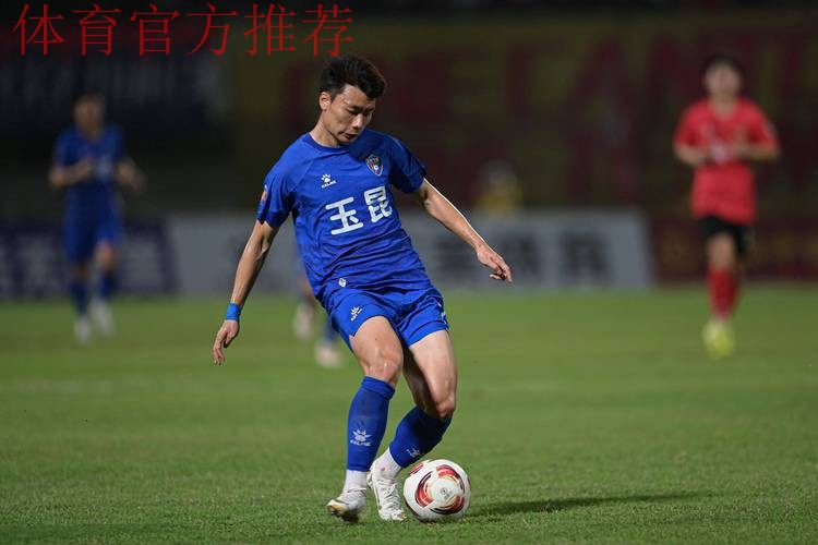 中甲联赛第二阶段第3轮综述——冲超保级形势尚待明朗 争夺中激烈谨慎相互交织 中甲联赛第二阶段第3轮综述——冲超保级形势尚待明朗 争夺中激烈谨慎相互交织