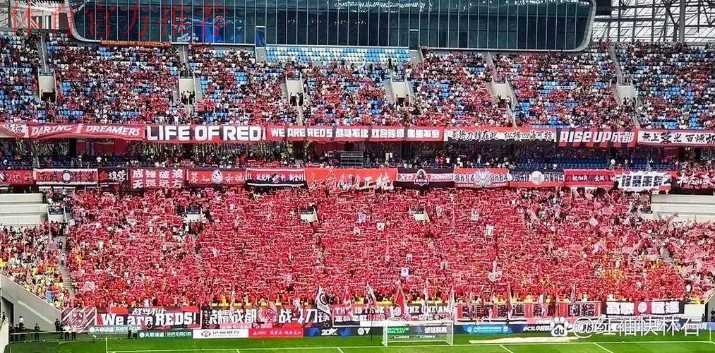 中甲联赛第七轮综述——“出线”竞争激烈 “强弱”分化明显 中甲联赛第七轮综述——“出线”竞争激烈 “强弱”分化明显