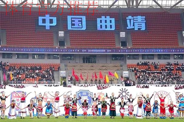 中冠联赛纪录片《久久为功》第三集——这就是足球啊