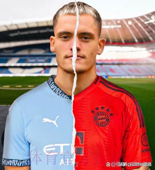 记者：拜仁准备支付超1亿欧转会费签维尔茨