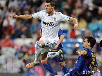 莱万特主帅谈对阵皇马:我们已准备好全力以赴