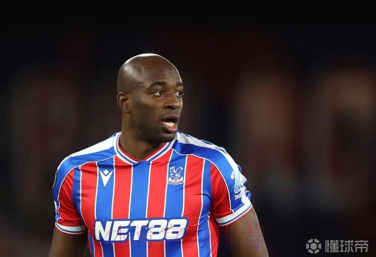 意媒：尤文对若纳坦-塔感兴趣　但不打算竞价