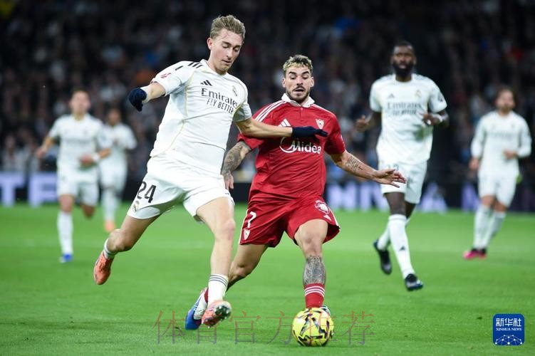 西甲主席:皇马要求改期 结果休息时间不足72小时 西甲主席:皇马要求改期 结果休息时间不足72小时